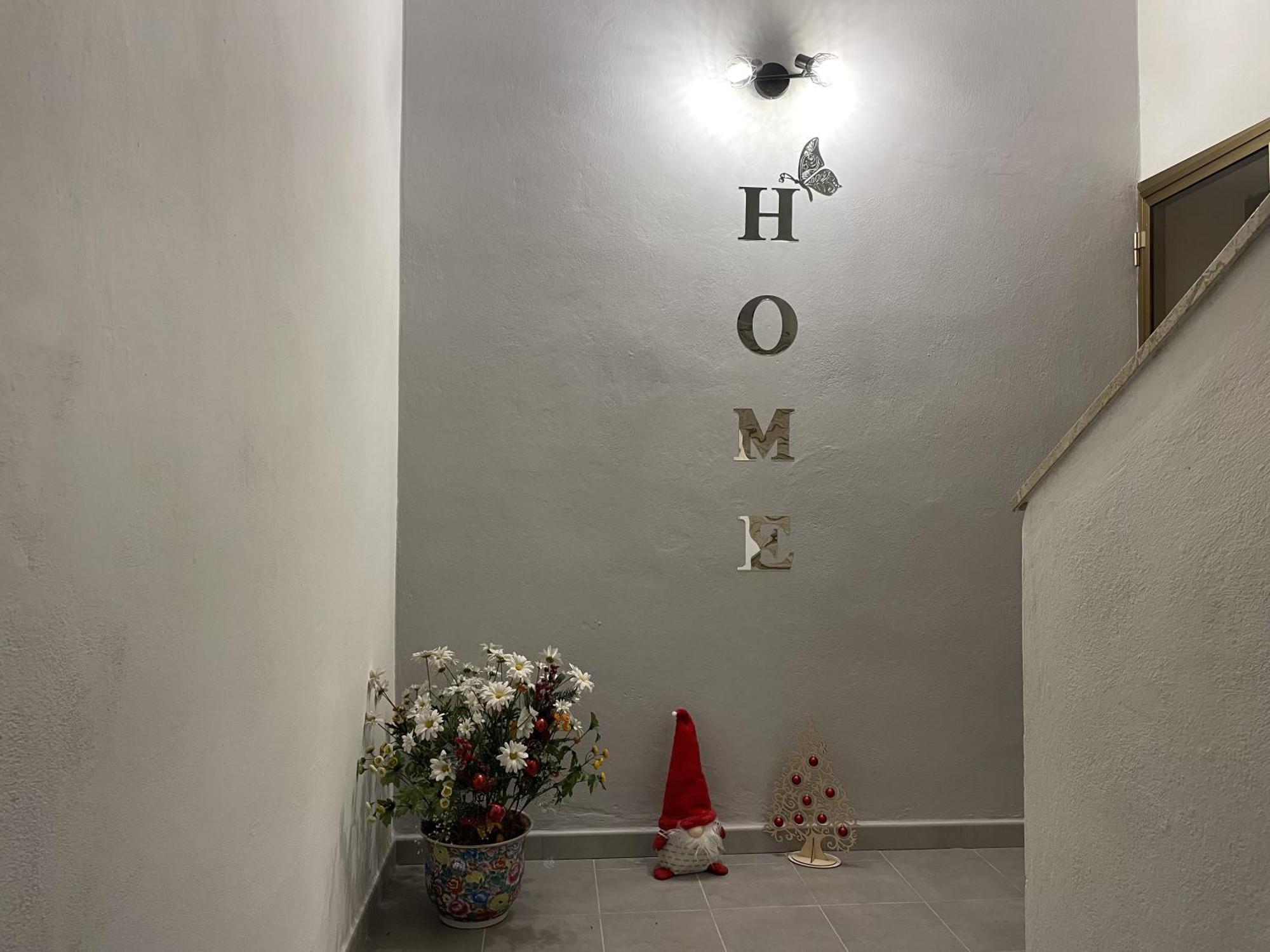 Appartamento Casa Del Castorino Abbadia San Salvator Esterno foto